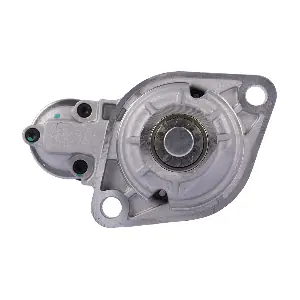 JAPOCAT JMT-0226
