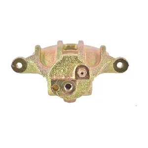 JAPOCAT LD002-E1001