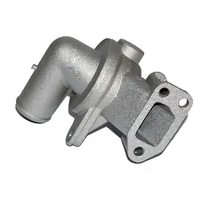 MTH-4906 JAPOCAT
