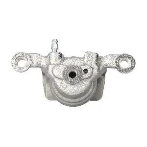 NF151-E1002 JAPOCAT