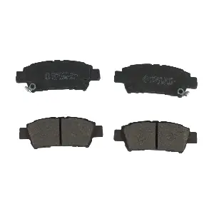 JAPOCAT MRP-2258