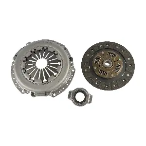 MCK1151 JAPOCAT