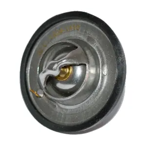 602687 ALLMAKES