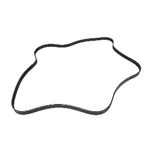 2521225010 BANDO