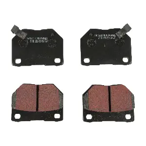 MRP-2129EBC JAPOCAT
