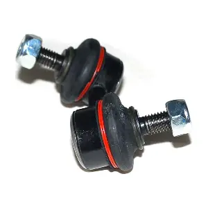 MSL-6414L JAPOCAT