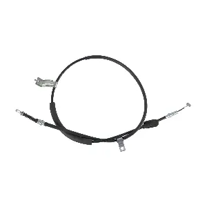 MBC-2432L JAPOCAT