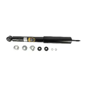 MAM-8265G JAPOCAT