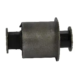 MEM-8J02 JAPOCAT