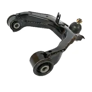MUT-8517 JAPOCAT