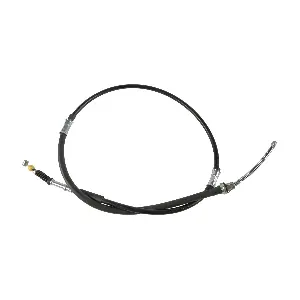 MBC-22056L JAPOCAT