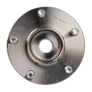 MWB-R5063 JAPOCAT