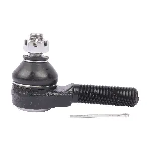 MTR-8602L JAPOCAT