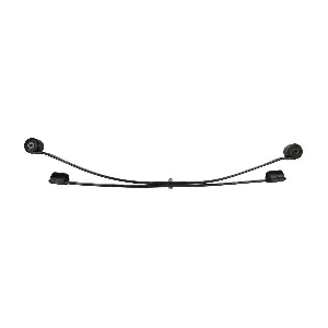 MK641-LR042 JAPOCAT