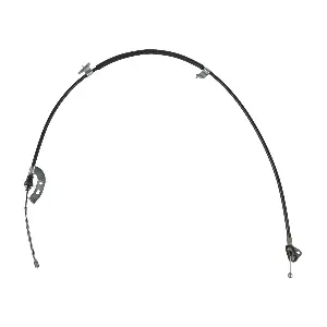 MBC-22050L JAPOCAT