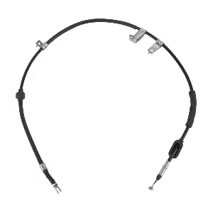 MBC-2401 JAPOCAT