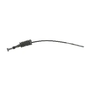 MBC-22042 JAPOCAT
