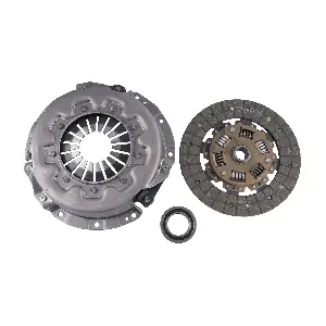 MCK-11001OE JAPOCAT