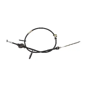 JAPOCAT MBC-2820
