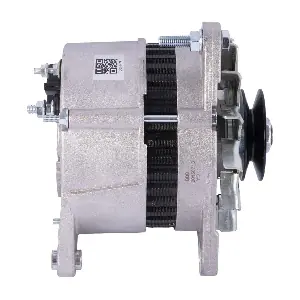 JAPOCAT JAL-682