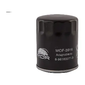 MOF-3916 JAPOCAT