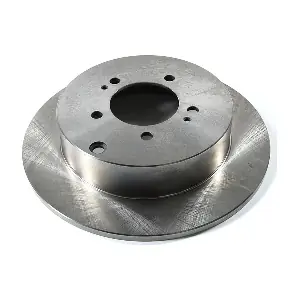 JAPOCAT MRD-2501