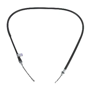 MBC-2162R JAPOCAT