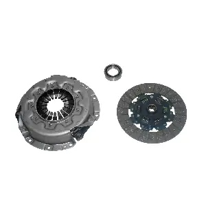 MCK-11002 JAPOCAT