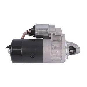 JAPOCAT JMT-0856