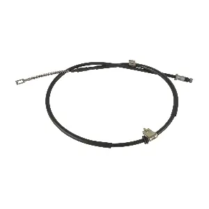 MBC-2W02 JAPOCAT