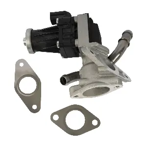 JAPOCAT EGR-9309