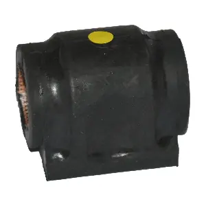 SPF3701-28F JAPOCAT