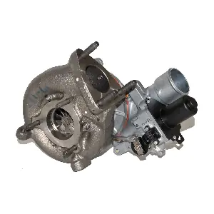 172010L040 JAPOCAT