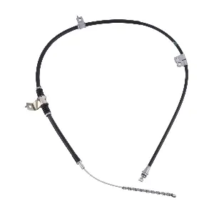 MBC-2573L JAPOCAT