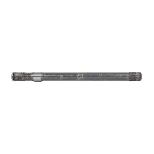 TLC81-43411A JAPOCAT