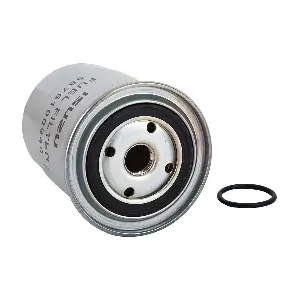 JAPOCAT MFF-3502G
