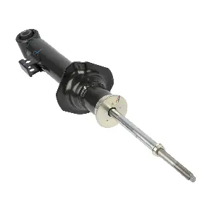 KJOT1-56110G JAPOCAT