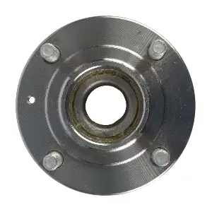 MWB-R2506 JAPOCAT