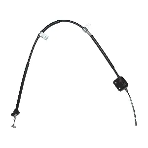MBC-2877 JAPOCAT