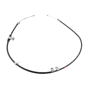 MBC-2566R JAPOCAT