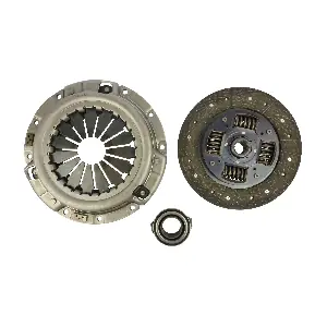 JAPOCAT MCK-1K22