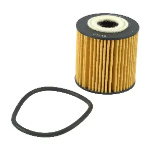 JAPOCAT MOF-3M50