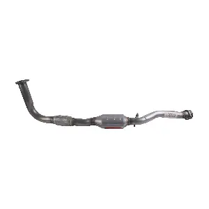 ESR3495 BOSAL