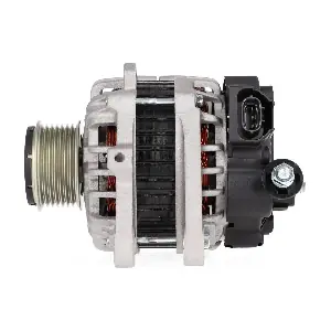 JAPOCAT JAL-1281