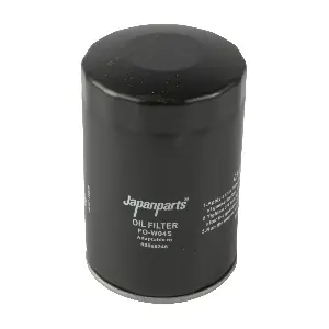 MOF-3W04 JAPOCAT