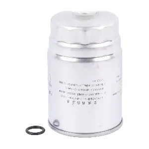MFF-3Y05 JAPOCAT