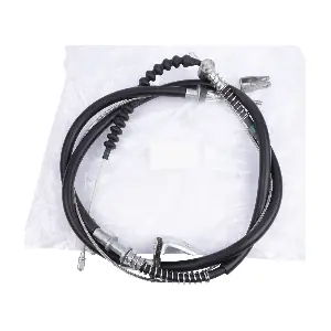 TLC73-46410 JAPOCAT