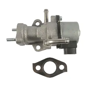 EGR-9202 JAPOCAT