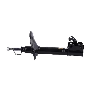 MAM-8219G JAPOCAT