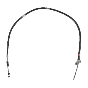 MBC-22002R JAPOCAT